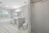 109 Franklin Court - Photo 25