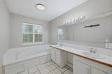 109 Franklin Court - Photo 26