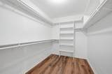 109 Franklin Court - Photo 27