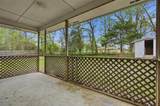 109 Franklin Court - Photo 28