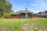 109 Franklin Court - Photo 29