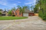 109 Franklin Court - Photo 3