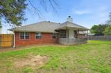 109 Franklin Court - Photo 30