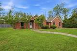 109 Franklin Court - Photo 4