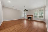 109 Franklin Court - Photo 6