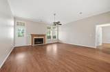109 Franklin Court - Photo 7
