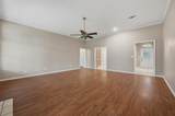 109 Franklin Court - Photo 8