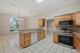 109 Franklin Court - Photo 9