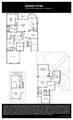 1312 Deer Point Drive - Photo 2