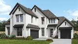 1312 Deer Point Drive - Photo 4