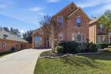 4421 Lance Drive - Photo 1