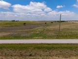 TBD Cr 3221 - Photo 2