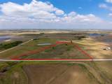 TBD Cr 3221 - Photo 3