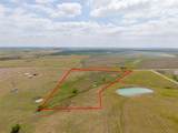 TBD Cr 3221 - Photo 6