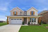 5119 Lawton Drive - Photo 1