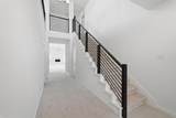 5119 Lawton Drive - Photo 10