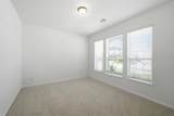 5119 Lawton Drive - Photo 11