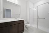 5119 Lawton Drive - Photo 12