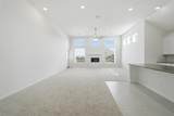 5119 Lawton Drive - Photo 13