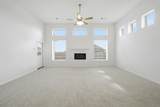 5119 Lawton Drive - Photo 14