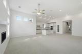 5119 Lawton Drive - Photo 15