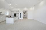 5119 Lawton Drive - Photo 16