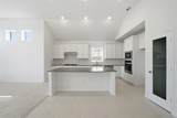5119 Lawton Drive - Photo 18