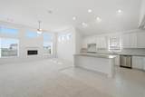 5119 Lawton Drive - Photo 19