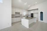 5119 Lawton Drive - Photo 20