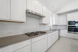 5119 Lawton Drive - Photo 22
