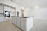 5119 Lawton Drive - Photo 23