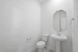 5119 Lawton Drive - Photo 24
