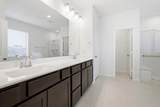 5119 Lawton Drive - Photo 25