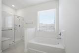5119 Lawton Drive - Photo 27