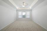 5119 Lawton Drive - Photo 28