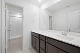 5119 Lawton Drive - Photo 29
