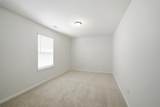5119 Lawton Drive - Photo 31