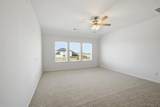 5119 Lawton Drive - Photo 32