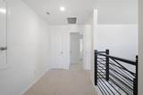 5119 Lawton Drive - Photo 33