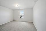 5119 Lawton Drive - Photo 34