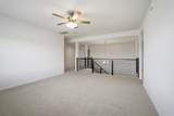 5119 Lawton Drive - Photo 35