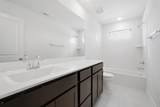 5119 Lawton Drive - Photo 36