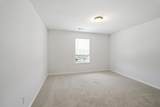 5119 Lawton Drive - Photo 37