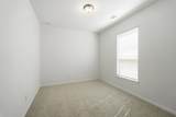 5119 Lawton Drive - Photo 38