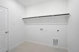 5119 Lawton Drive - Photo 39