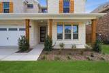 5119 Lawton Drive - Photo 4