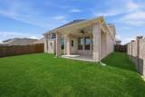 5119 Lawton Drive - Photo 6