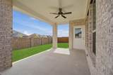 5119 Lawton Drive - Photo 7