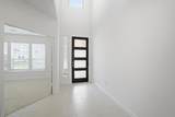 5119 Lawton Drive - Photo 8