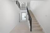 5119 Lawton Drive - Photo 9
